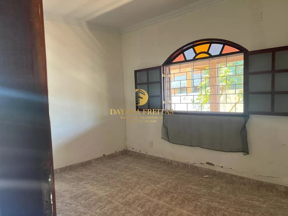 Casa, 2 quartos - Foto 11