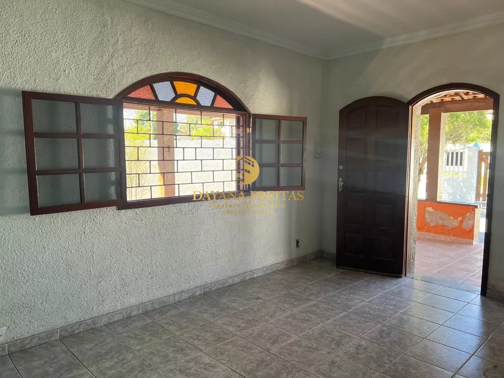Casa, 2 quartos - Foto 6