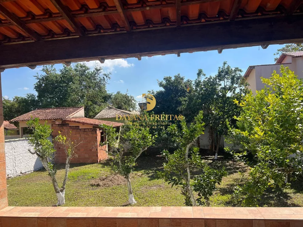 Casa, 2 quartos - Foto 18