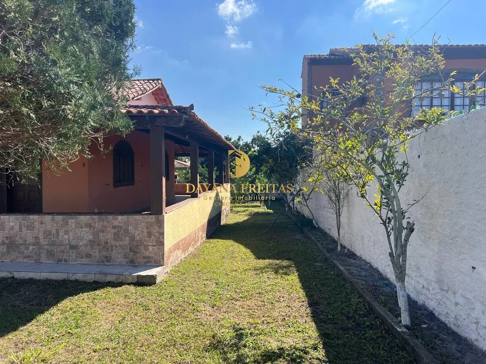 Casa, 2 quartos - Foto 24