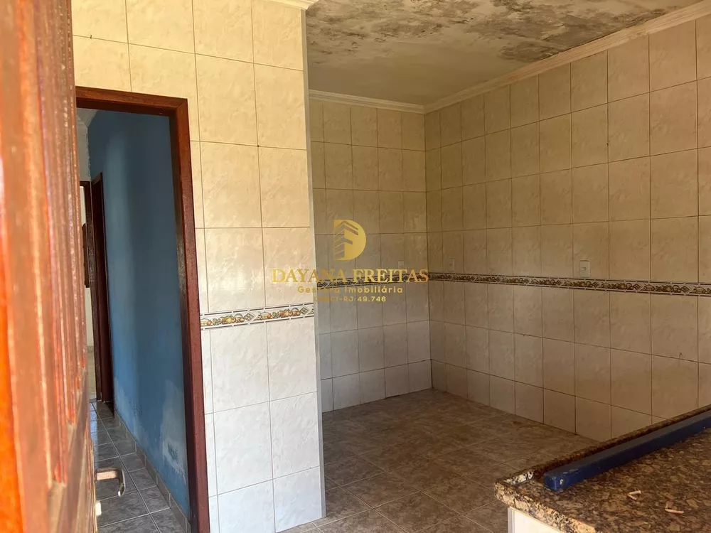 Casa, 2 quartos - Foto 14