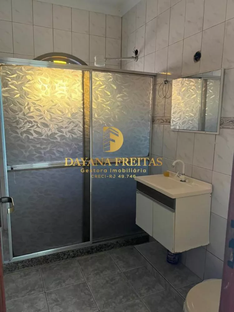 Casa, 2 quartos - Foto 10
