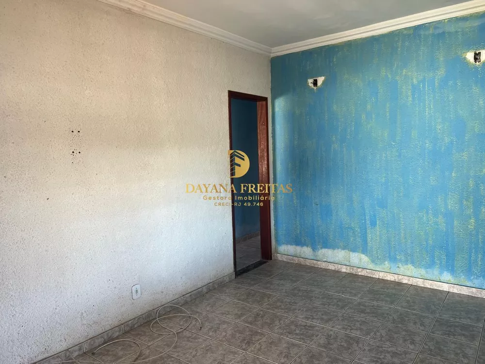 Casa, 2 quartos - Foto 5
