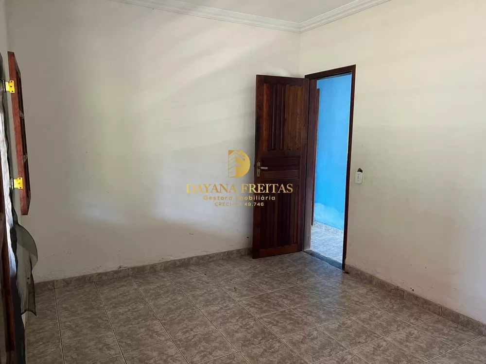 Casa, 2 quartos - Foto 12