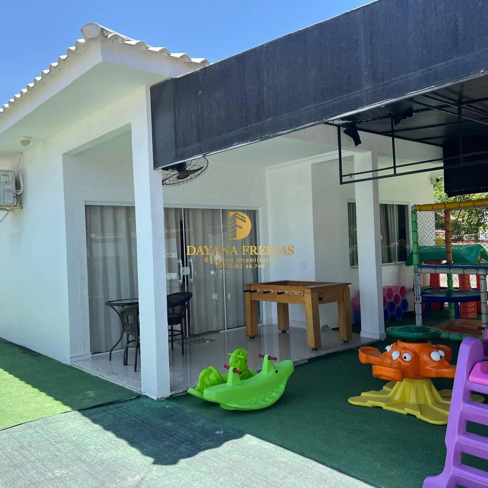 Prédio Inteiro - Foto 13