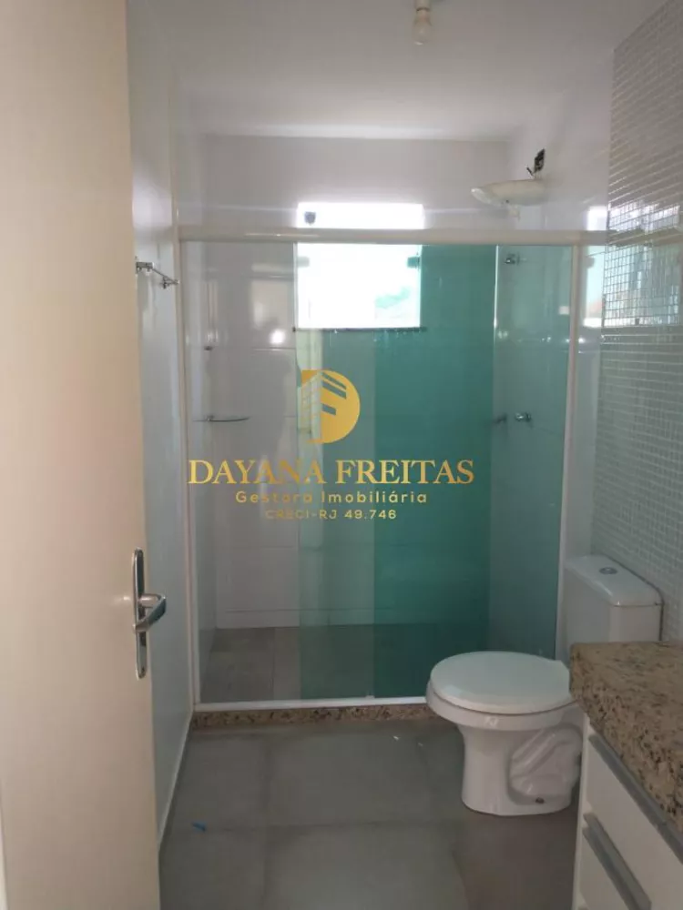 Apartamento, 2 quartos, 76 m² - Foto 2