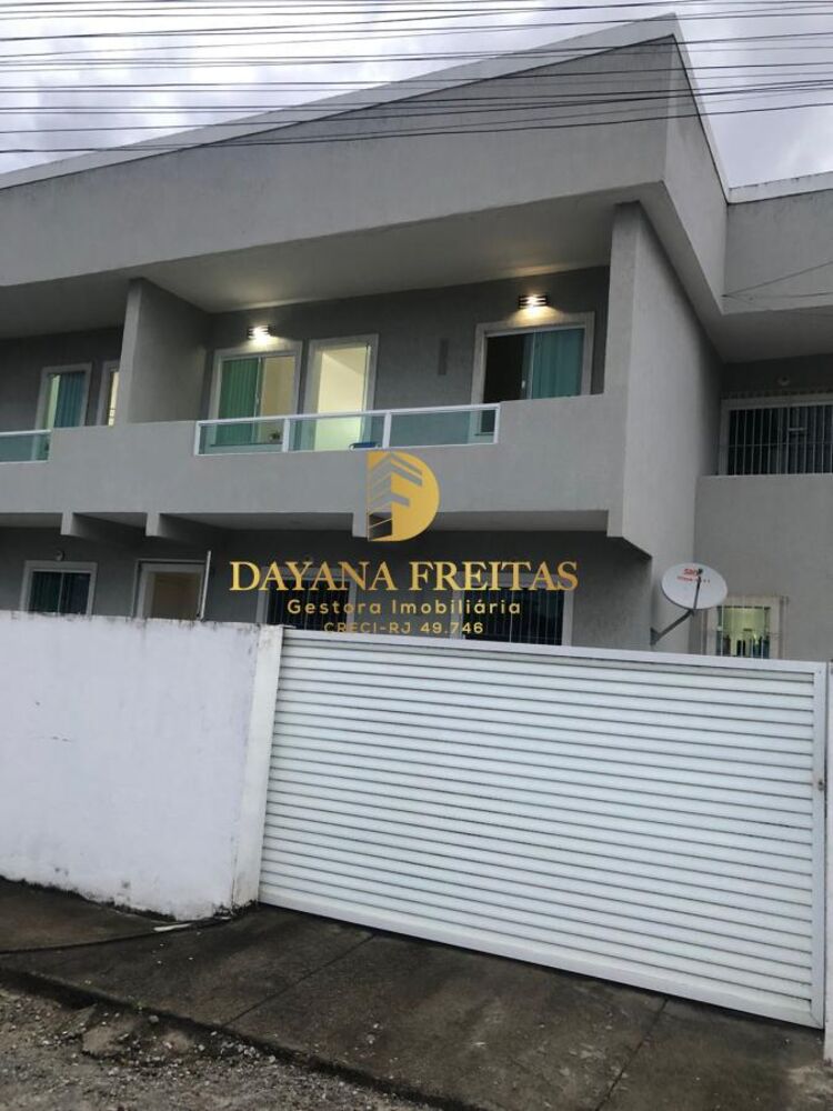 Apartamento, 2 quartos, 76 m² - Foto 7