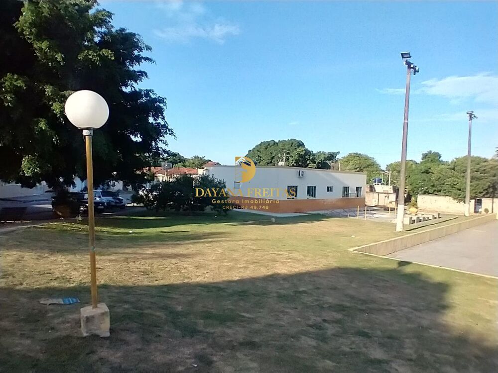 Apartamento, 2 quartos, 76 m² - Foto 6