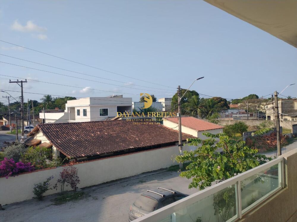 Apartamento, 2 quartos, 76 m² - Foto 5