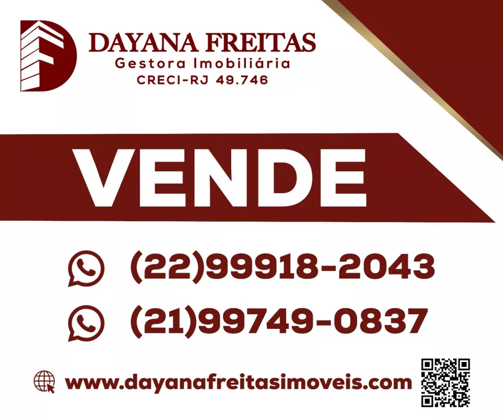 Apartamento, 2 quartos, 76 m² - Foto 8