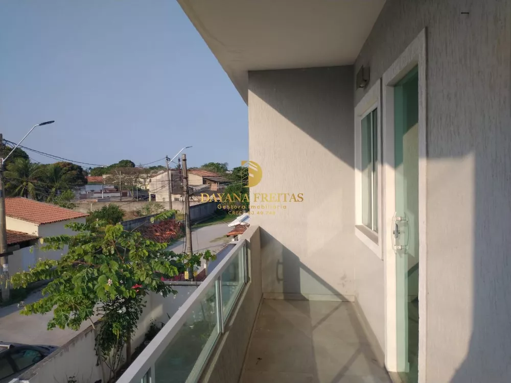 Apartamento, 2 quartos, 76 m² - Foto 3