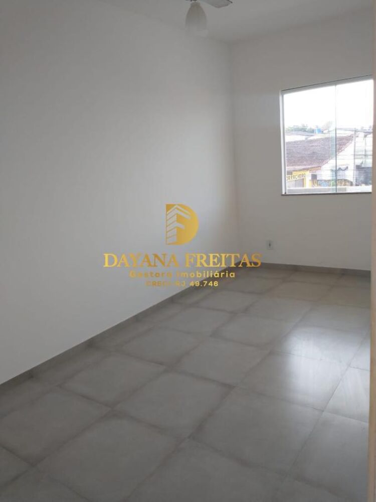 Apartamento, 2 quartos, 76 m² - Foto 1