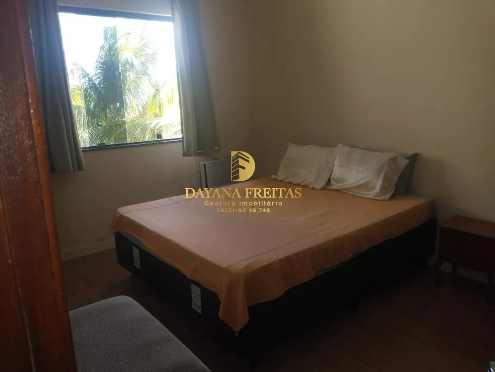 Apartamento, 2 quartos - Foto 8