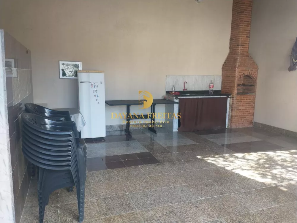 Apartamento, 2 quartos - Foto 27