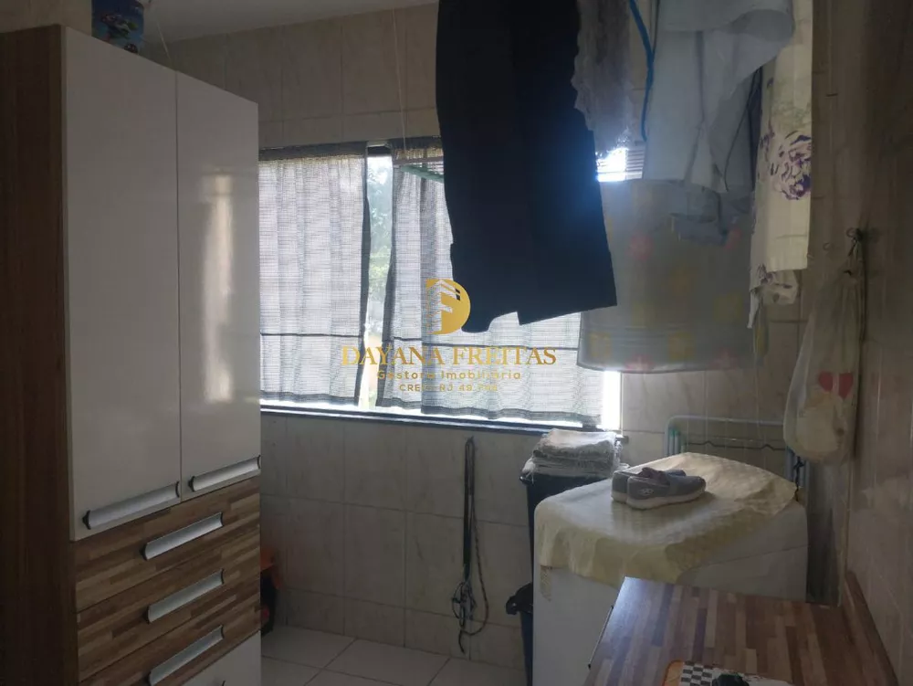 Apartamento, 2 quartos - Foto 18