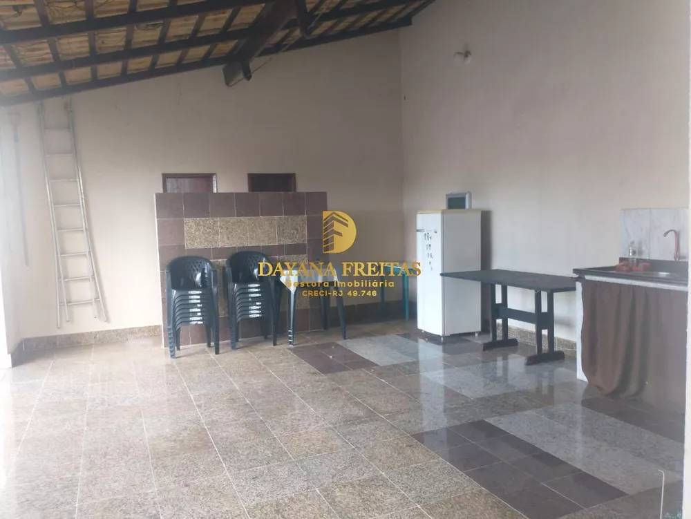 Apartamento, 2 quartos - Foto 29