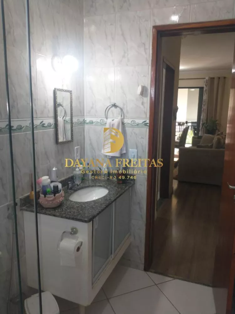 Apartamento, 2 quartos - Foto 14