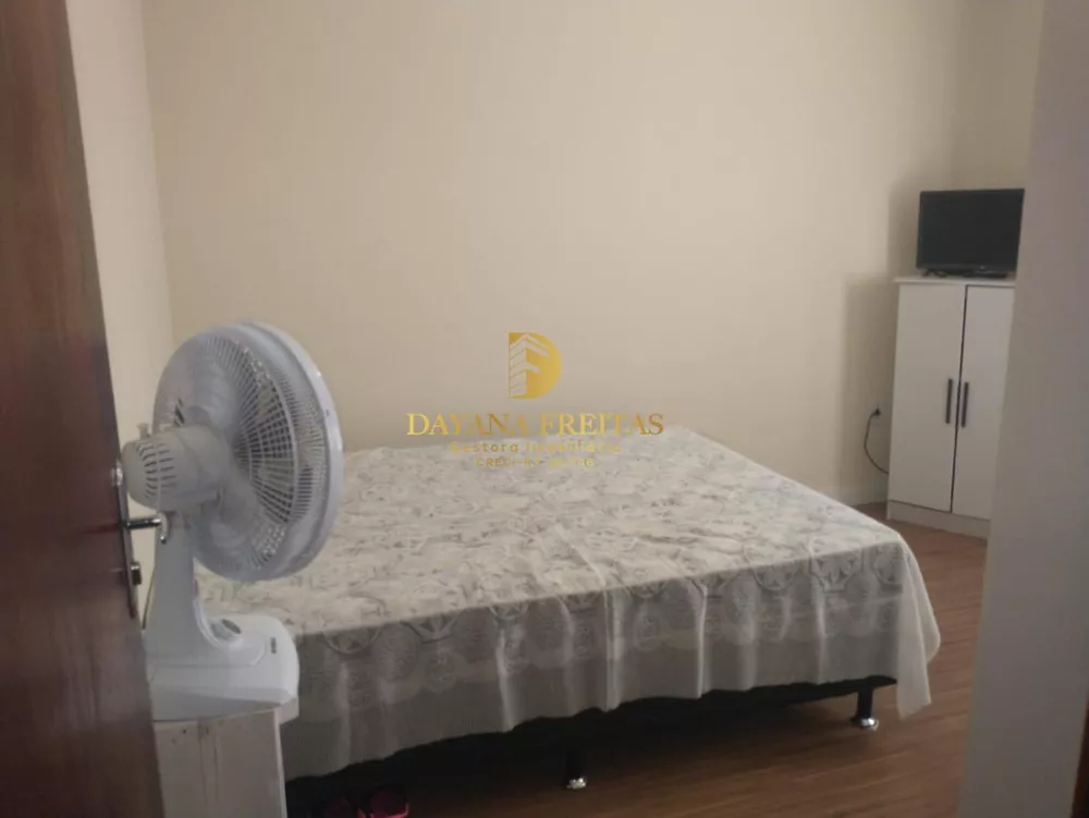 Apartamento, 2 quartos - Foto 11