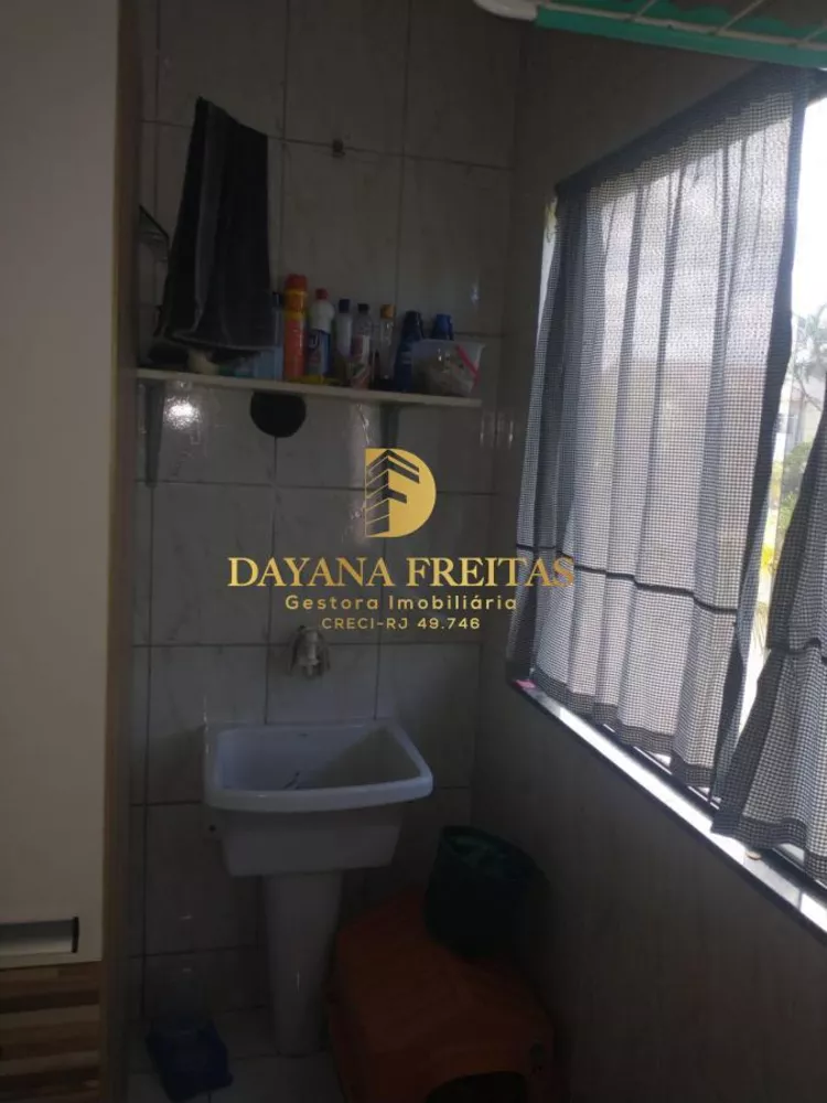 Apartamento, 2 quartos - Foto 19