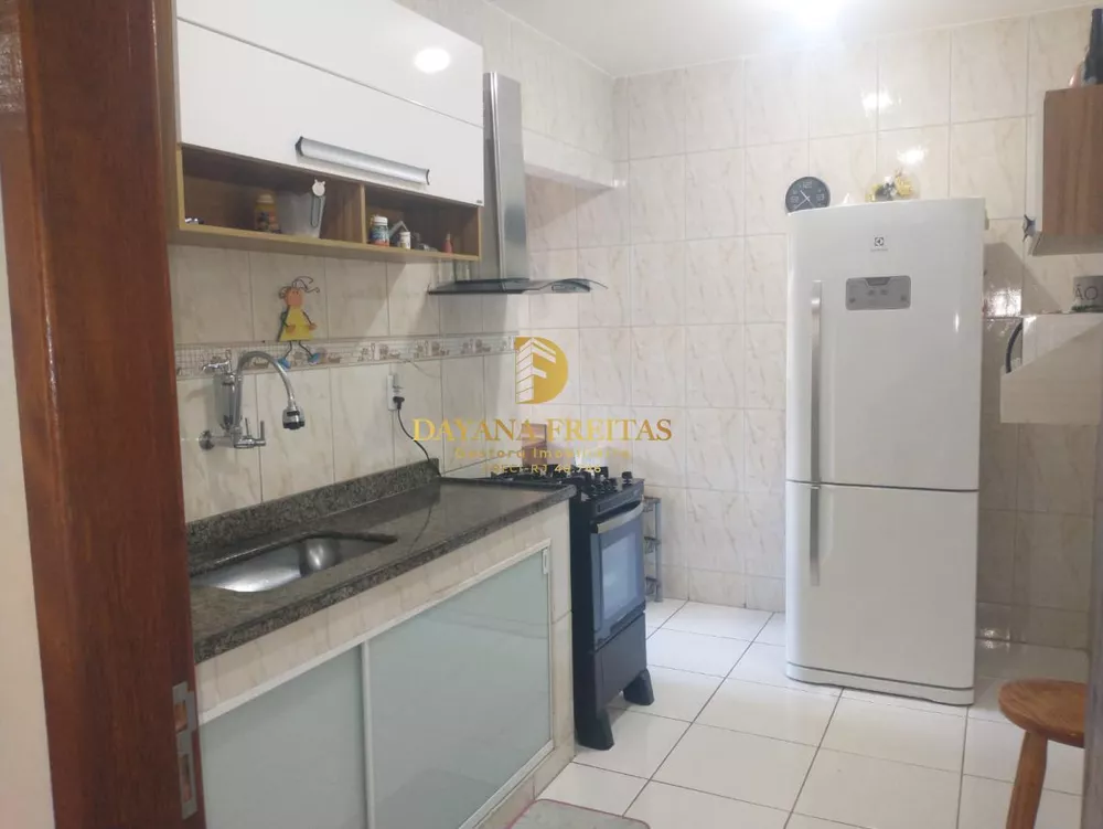 Apartamento, 2 quartos - Foto 16