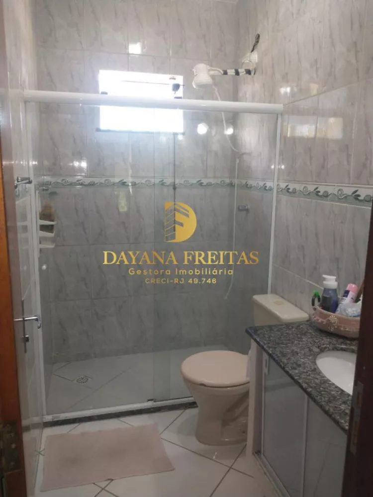 Apartamento, 2 quartos - Foto 13