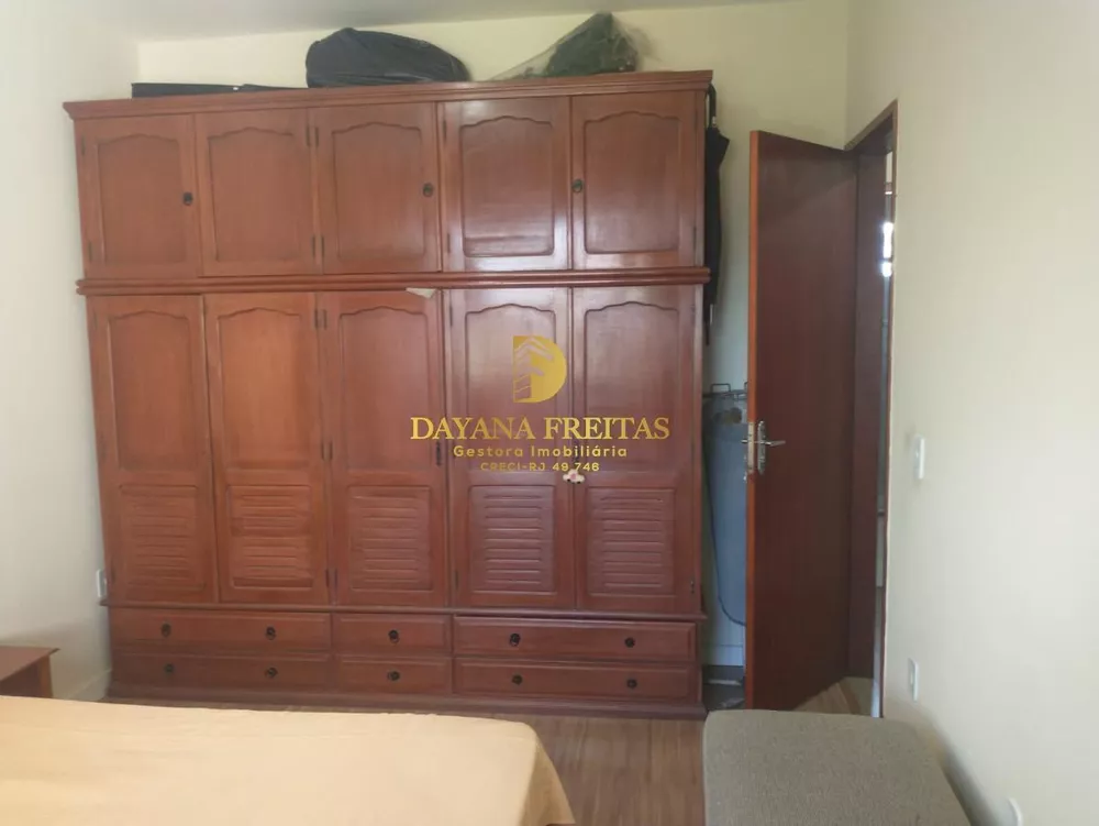 Apartamento, 2 quartos - Foto 10