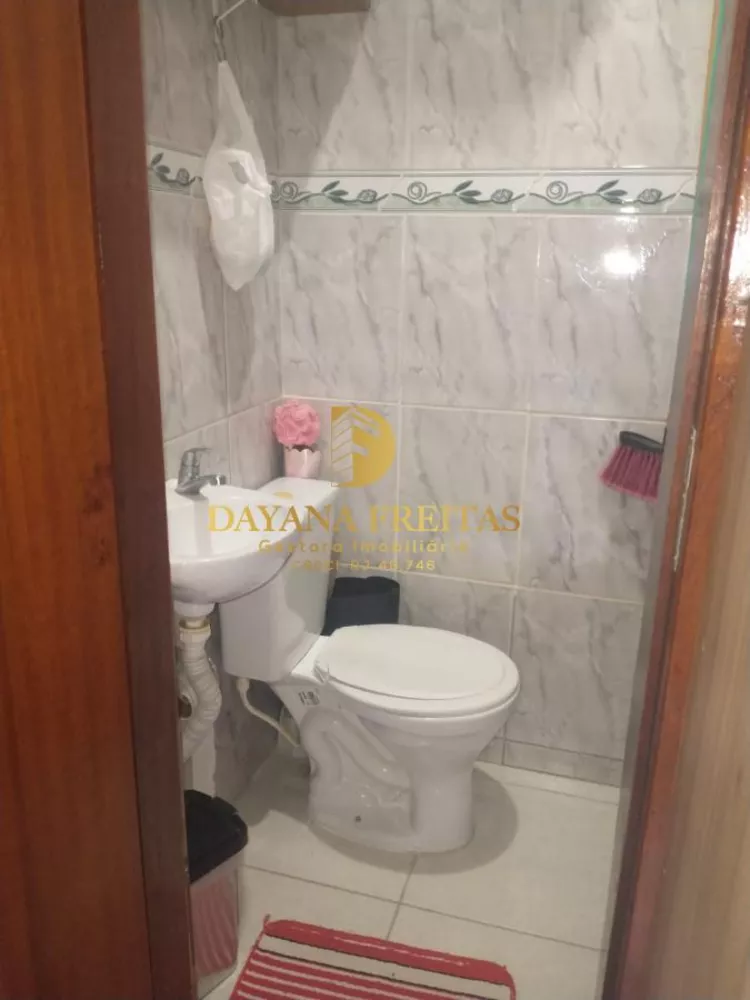 Apartamento, 2 quartos - Foto 20