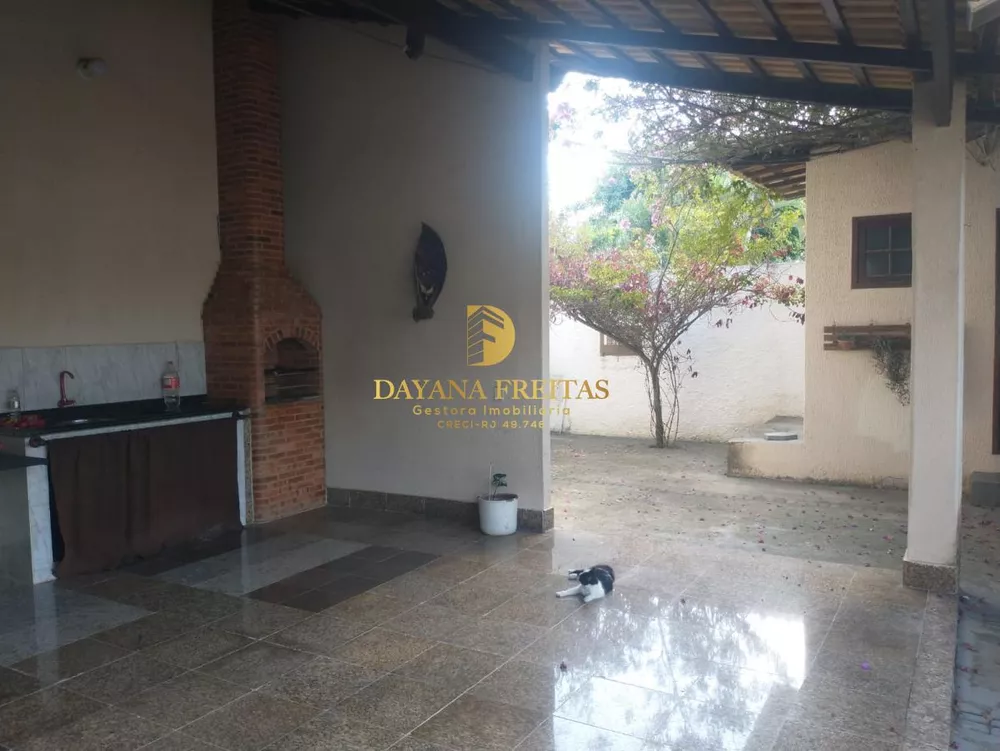 Apartamento, 2 quartos - Foto 28
