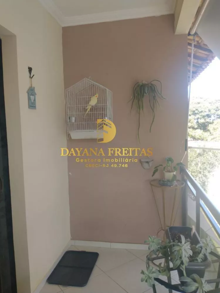 Apartamento, 2 quartos - Foto 5