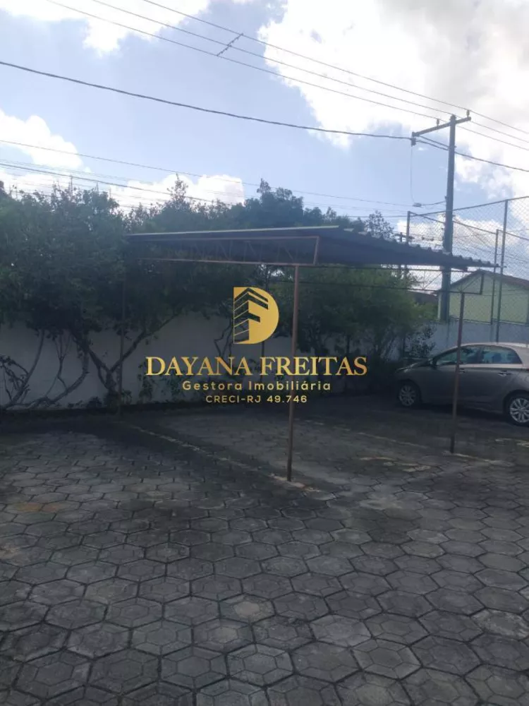 Apartamento, 2 quartos - Foto 26
