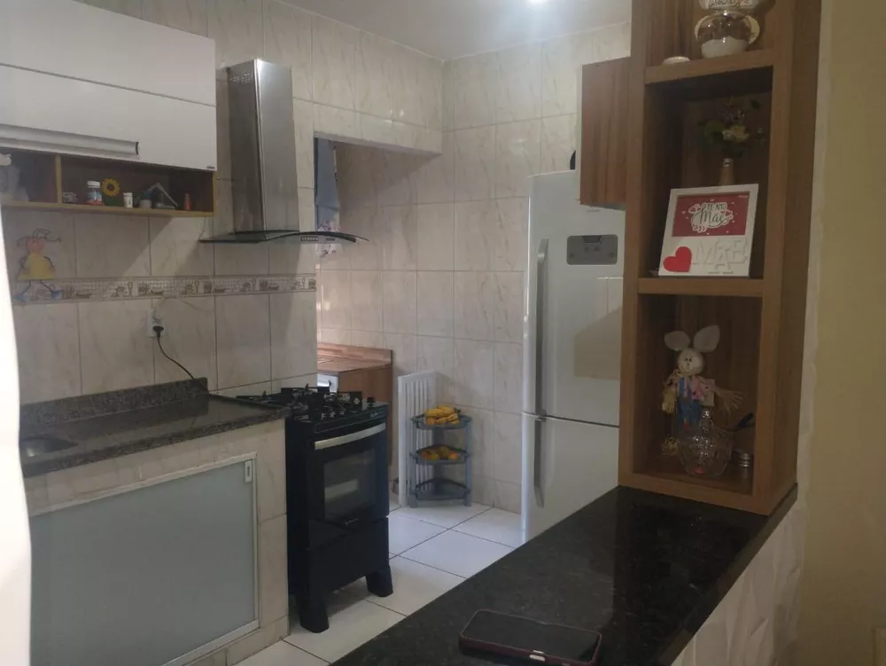 Apartamento, 2 quartos - Foto 15