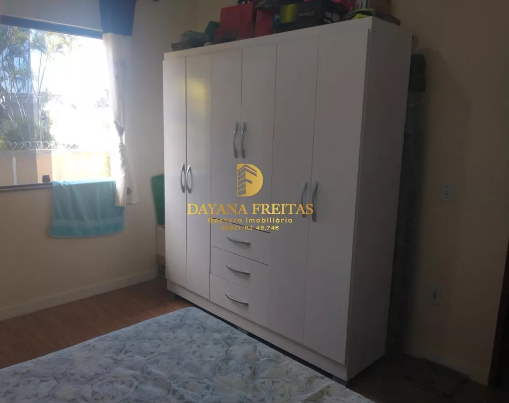 Apartamento, 2 quartos - Foto 12