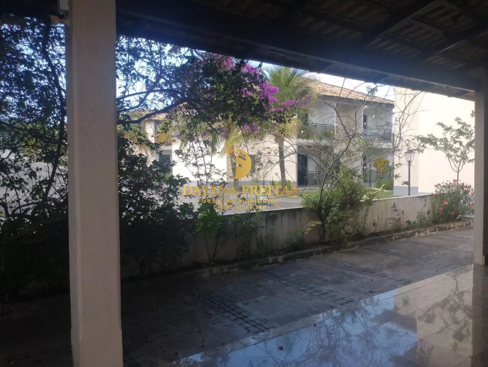 Apartamento, 2 quartos - Foto 30