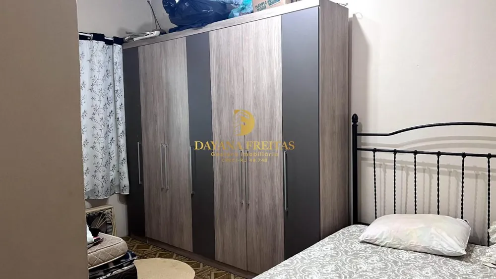 Casa, 2 quartos - Foto 5