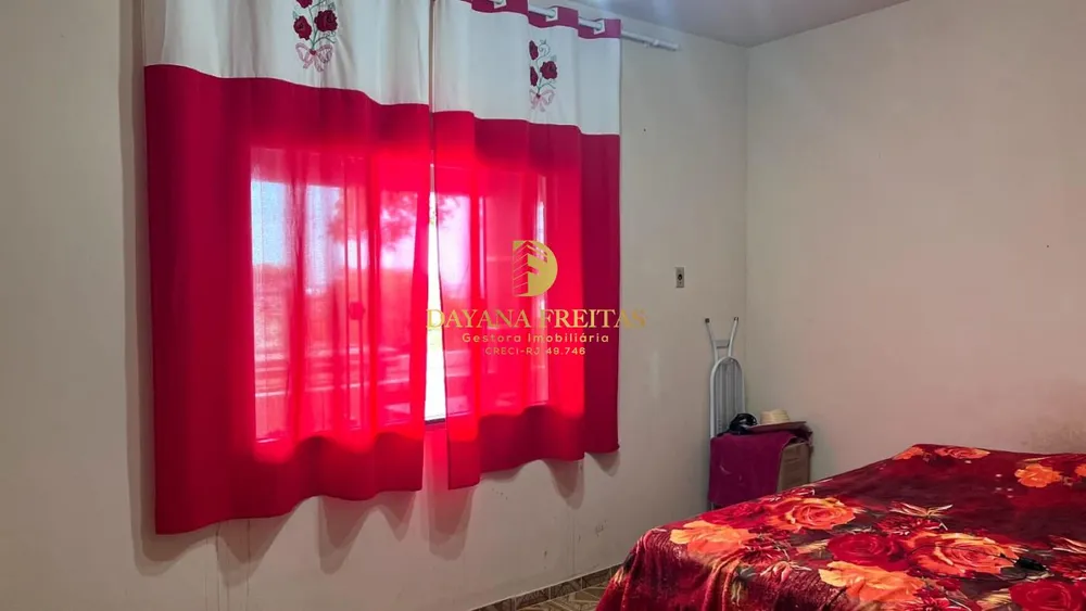 Casa, 2 quartos - Foto 6