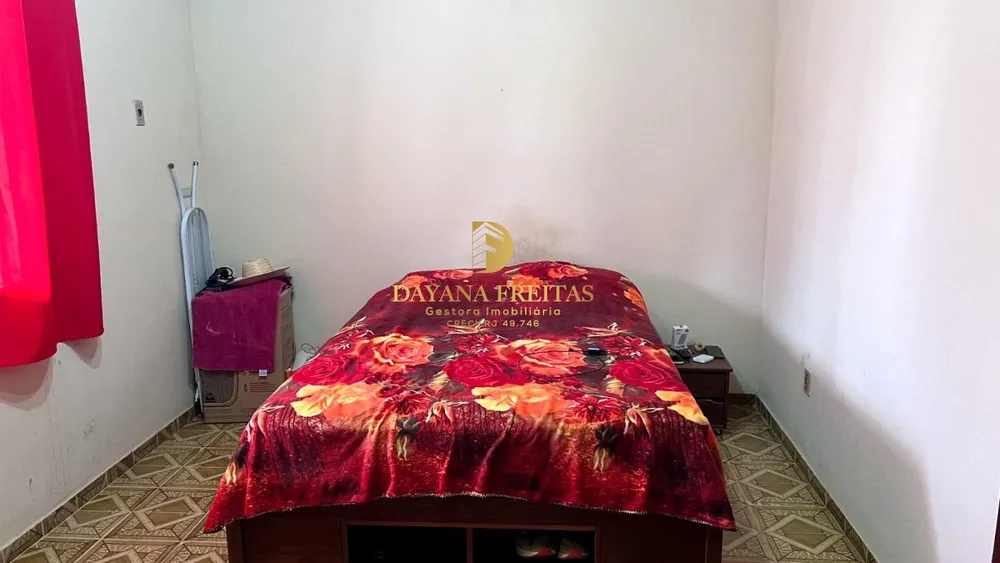Casa, 2 quartos - Foto 23