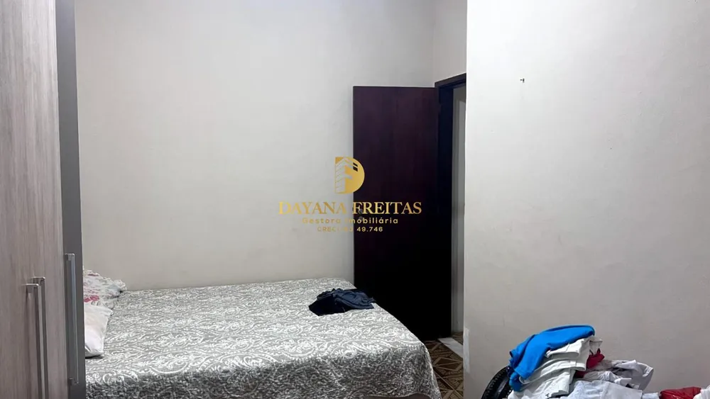 Casa, 2 quartos - Foto 24