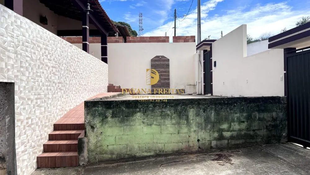 Casa, 2 quartos - Foto 14