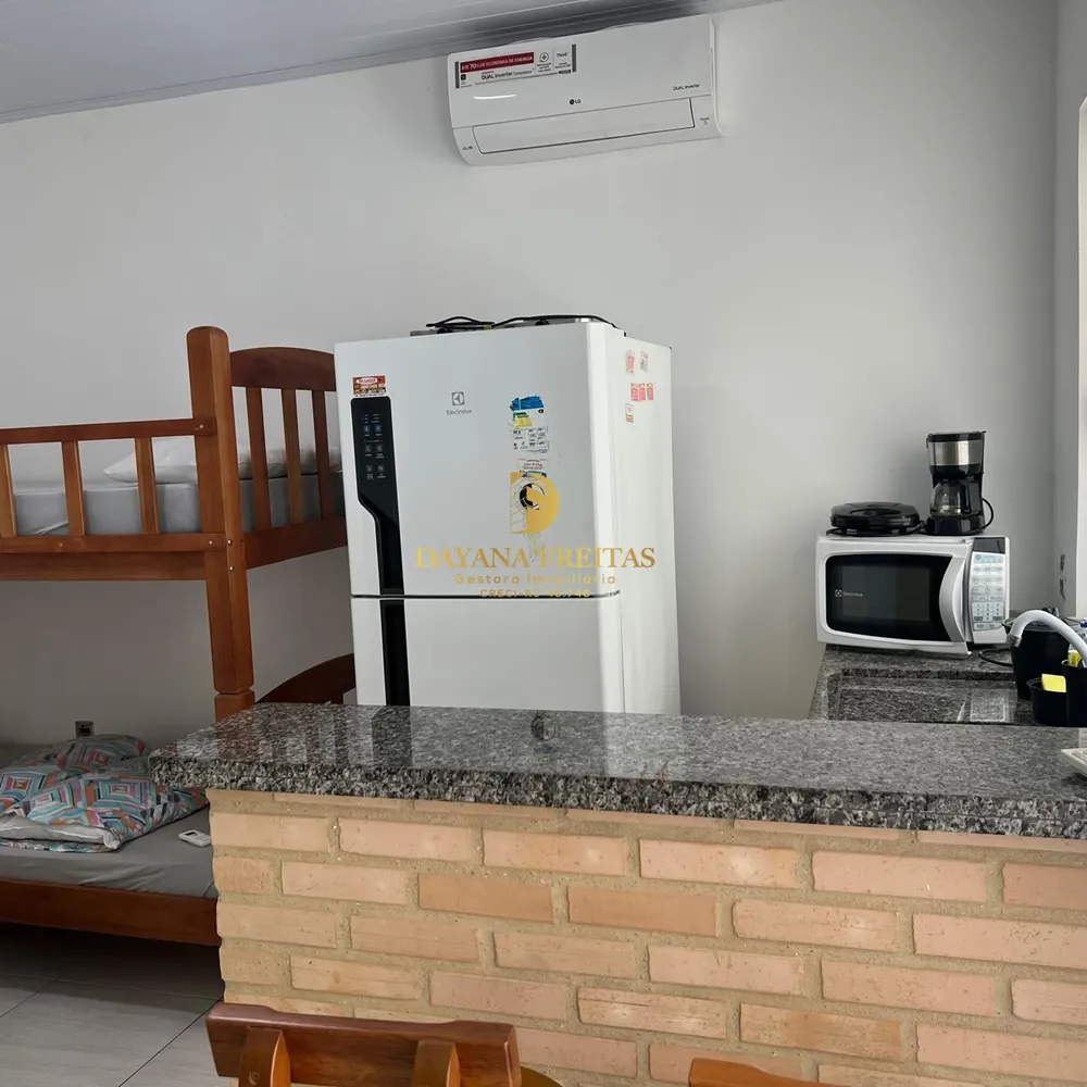 Prédio Inteiro - Foto 2