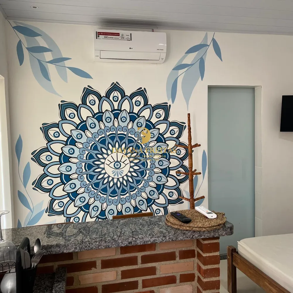 Prédio Inteiro - Foto 31
