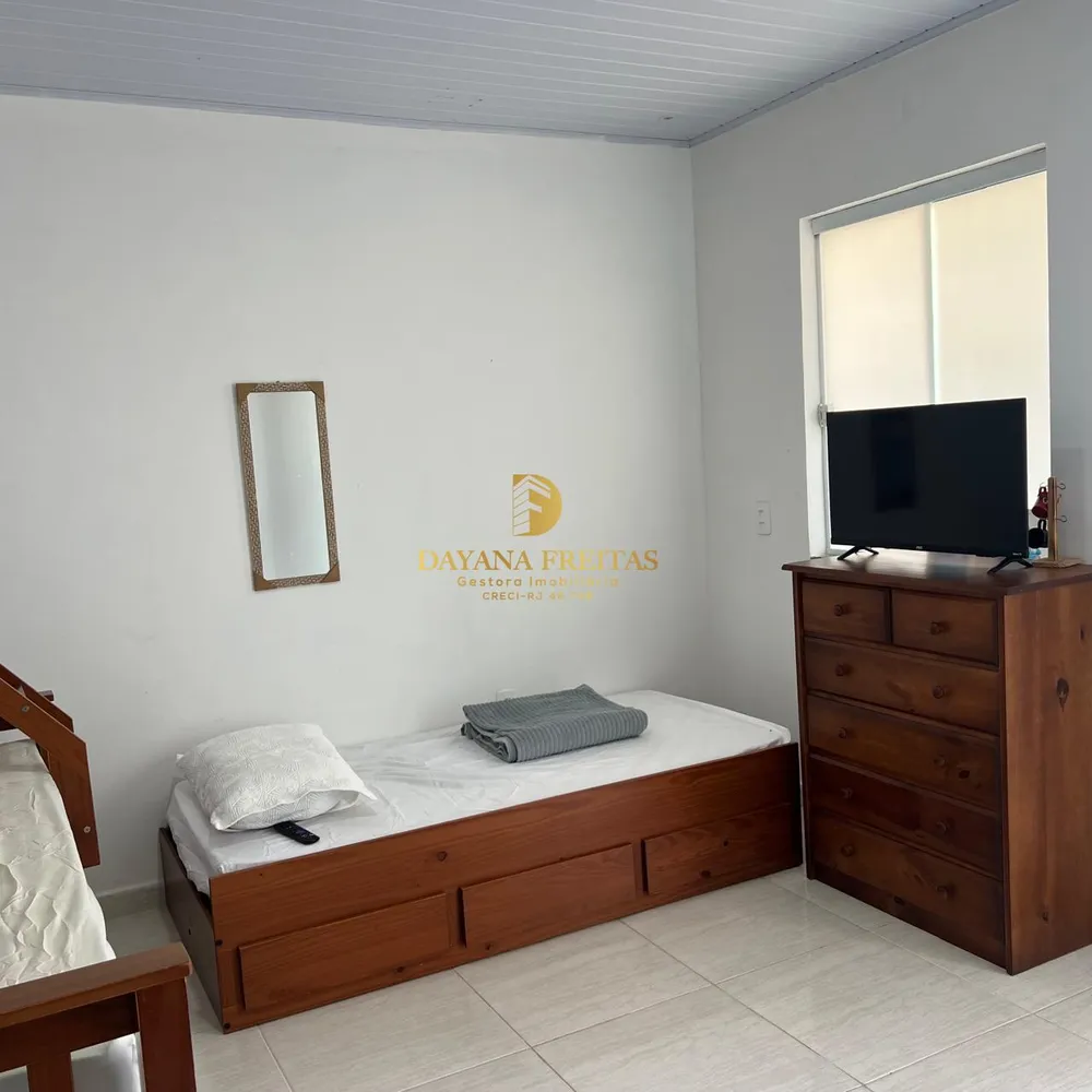 Prédio Inteiro - Foto 20
