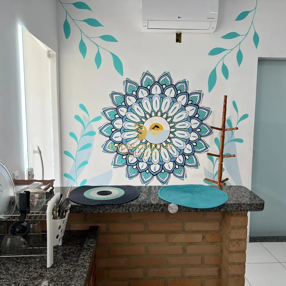 Prédio Inteiro - Foto 16