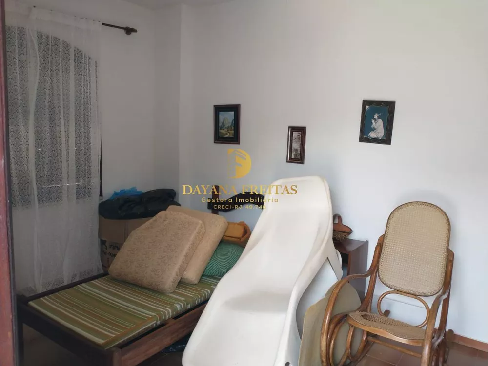 Casa de Condomínio, 3 quartos - Foto 19