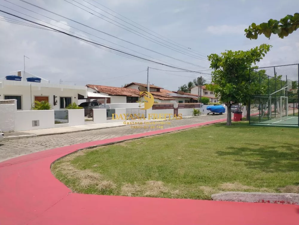 Casa de Condomínio, 3 quartos - Foto 30