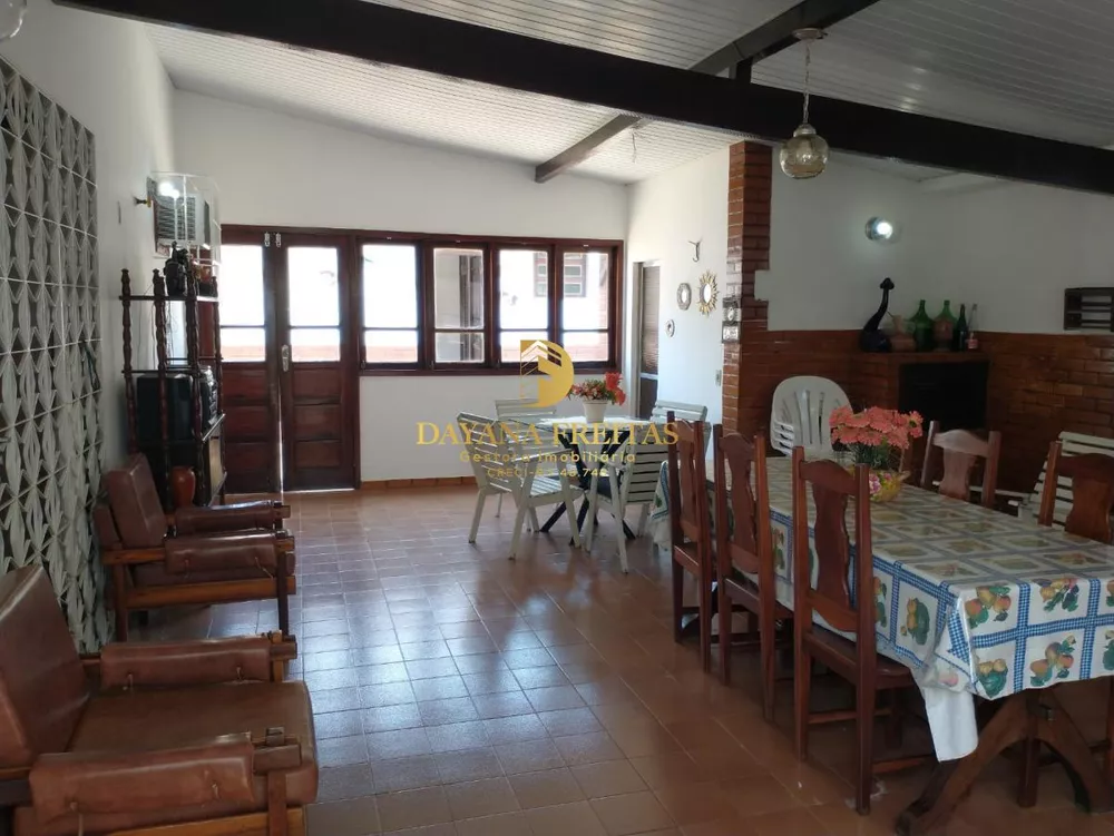 Casa de Condomínio, 3 quartos - Foto 16