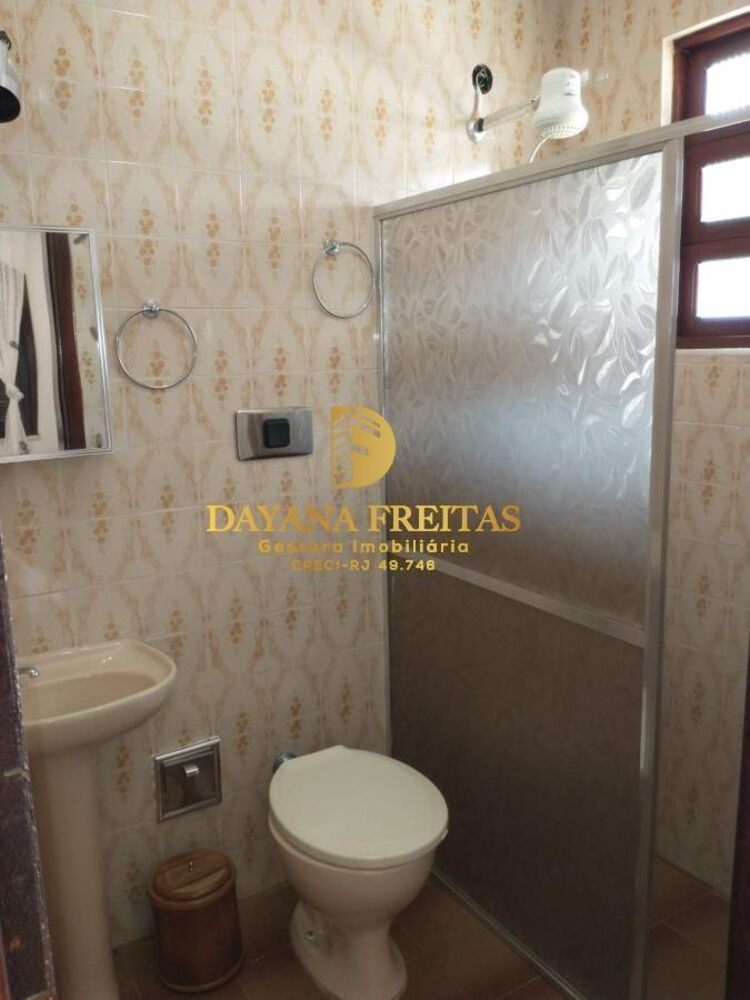 Casa de Condomínio à venda com 3 quartos, 206m² - Foto 3