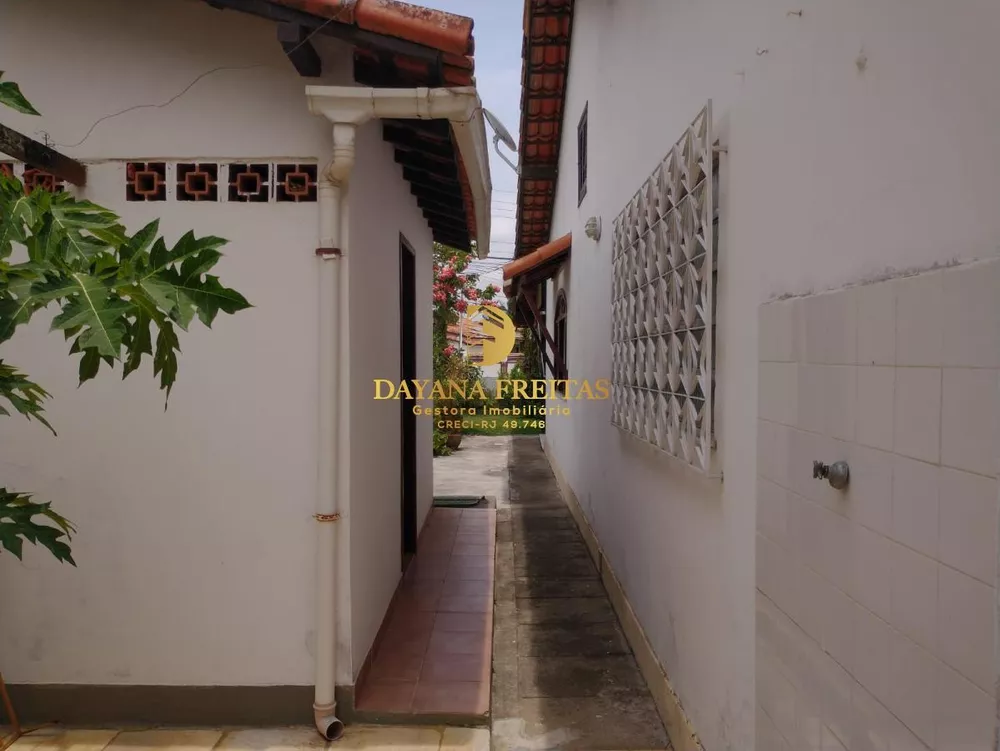 Casa de Condomínio, 3 quartos - Foto 26