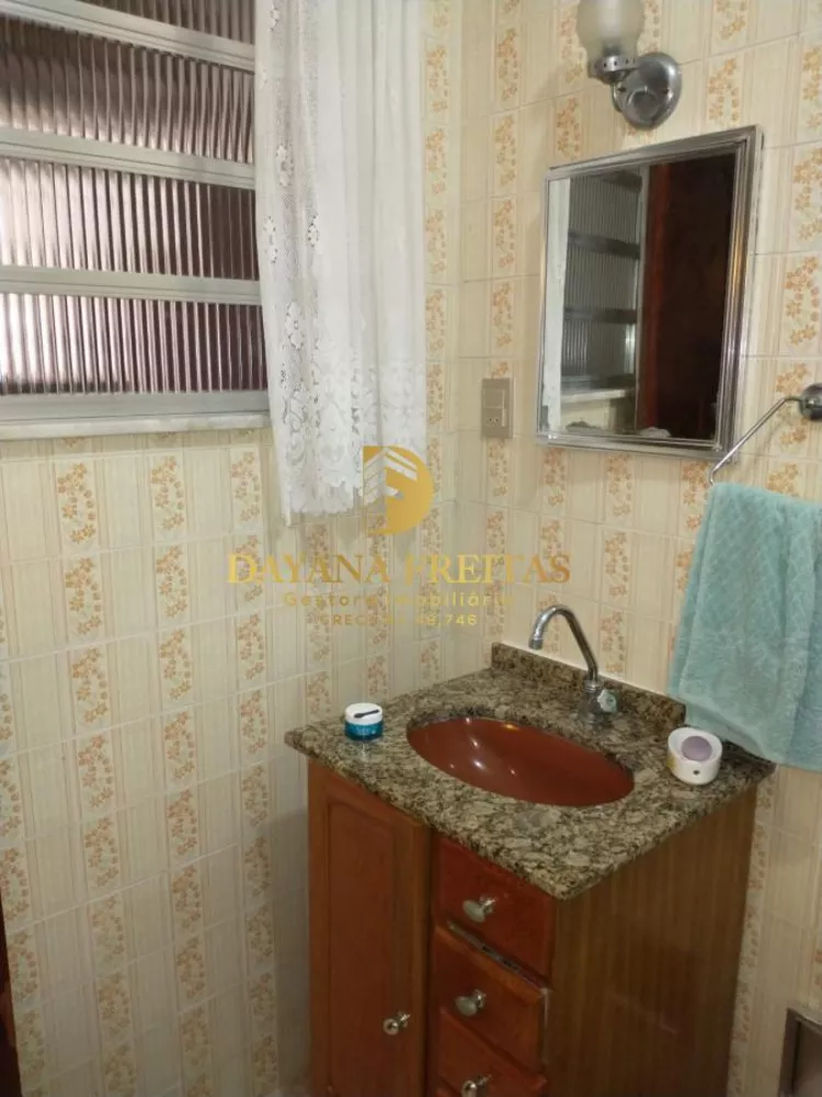 Casa de Condomínio, 3 quartos - Foto 13