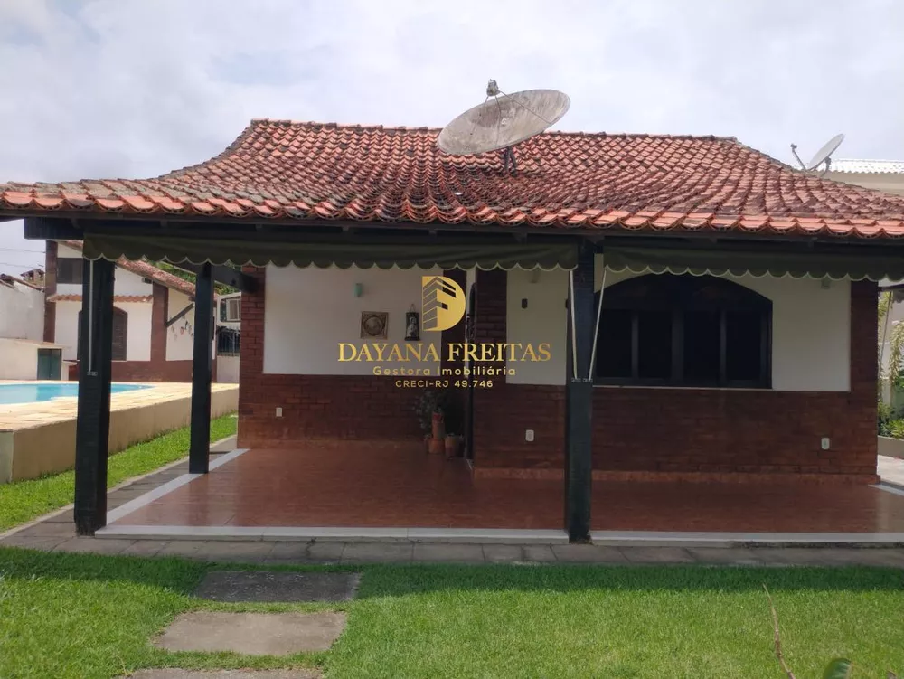 Casa de Condomínio, 3 quartos - Foto 27