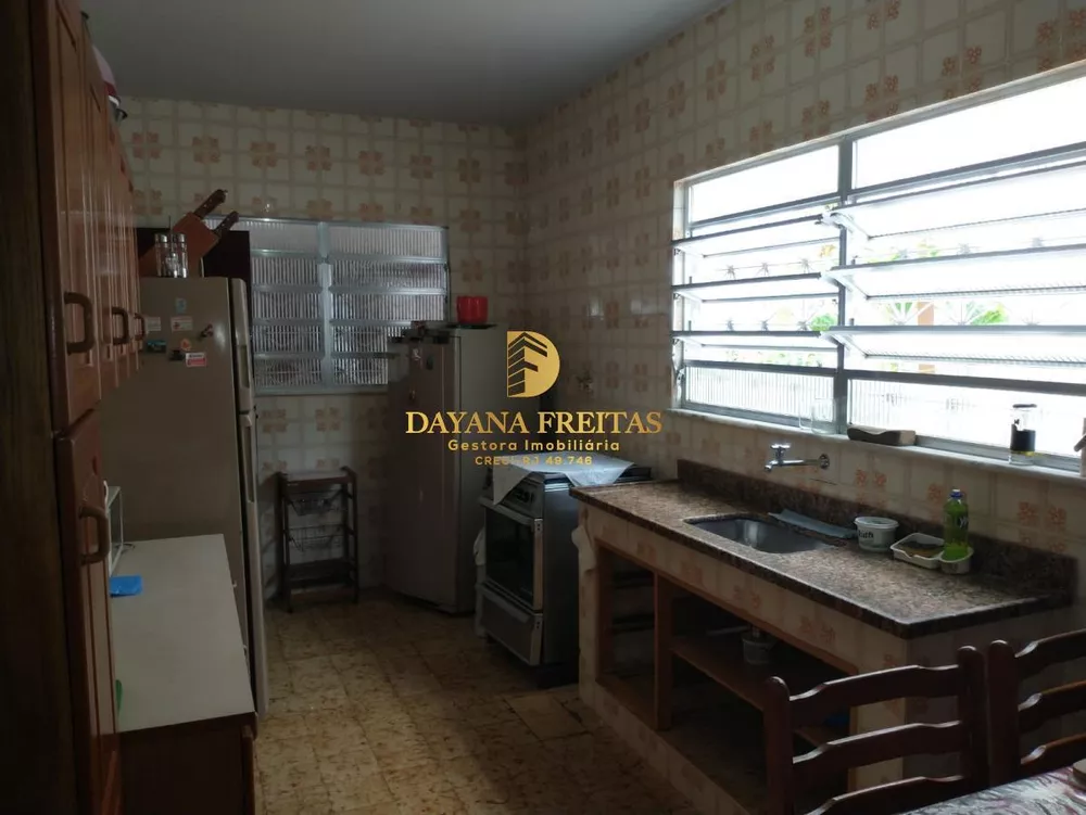 Casa de Condomínio, 3 quartos - Foto 15